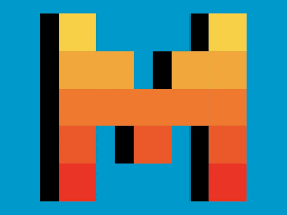 Mistral logo