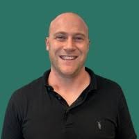 1600+ "The Buttery" profiles