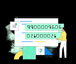 In the united states, the aba number or routing number is a nine digit bank code. Auth Api Instant Bank Account Verification Plaid