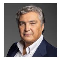 Asociación Española de Derecho Financiero