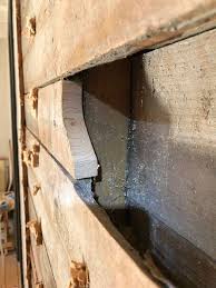 Image result for site:byggahus.se tretex