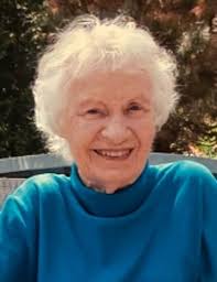 Eleanor Carroll Obituary January 10, 2023