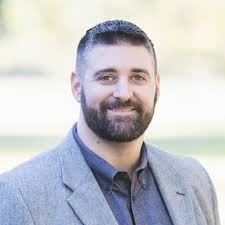 Lance Redmon's Instagram, Twitter & Facebook