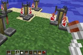 Trying to define minecraft is difficult. Our 10 Most Wanted Features For Upcoming Minecraft Pocket Edition Version 0 10 0 Articles Pocket Gamer
