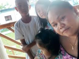 Happy Place Vacation Home (@happyplacedotph) • Instagram photos and videos