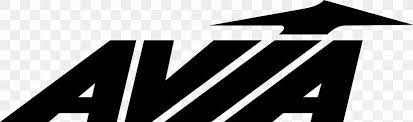 Check spelling or type a new query. Logo Avia Brand Shoe Footwear Png 2400x712px Logo Avia Black Black And White Brand Download Free