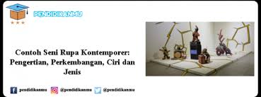 Jun 12, 2019 · berikut fungsi perspektif atau titik hilang dalam gambar yaitu: Kegunaan Gambar Perspektif