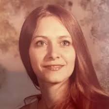 Obituary information for Donna Ann Caldwell Elliott