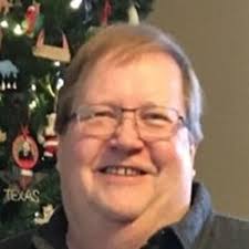 Terry Cleland Obituary December 24, 2020