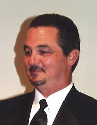 Obituary for Russell A Chapman