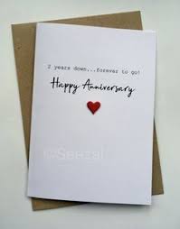 Der zweite hochzeitstag steht an sticker. Die 11 Besten Ideen Zu Zweiter Hochzeitstag Zweiter Hochzeitstag Hochzeitstag Hochzeit