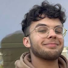 Here is my new 3D model rendered in Unreal Engine 5.