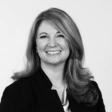 Sara Magenheimer's Instagram, Twitter & Facebook