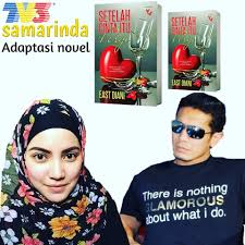 Leftenan zana episod 8 live online. Facebook