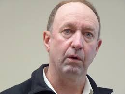 Tongass chief ends 40-year Forest Service career