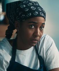 I Wish I Had Heartstopper's Tara & Darcy As A Teen