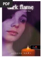 Egy Halali Szingli Mesei