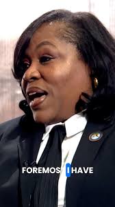 Inspiring Daughters: A Leader's Journey