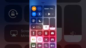Also listening to the music/video on youtube using your iphone or ipad. Trick To Listen To Youtube Music In The Background On Ios 11 Iphone Youtube