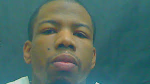 Court upholds teen's life sentence for 2004 Madison Co. murder