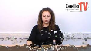 Institutiile publice au obligatia de a asigura formarea profesionala a salariatilor, in conformitate cu art. Imputare Curs Formare Profesionala Tva Video