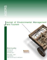 Appraisal of environmental, financial, and public issues related with energy recovery from municipal solid. Ceeol Article Detail