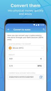 Nova crypto has 16 repositories available. Bitnovo Crypto Wallet Review Download App Of The Day