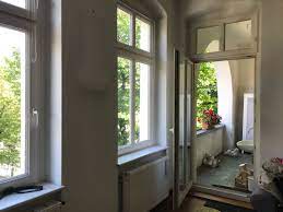 Berlin weißensee alle bilder und wohnungvideo: 1 Zimmer Wohnung Zu Vermieten Langhansstrasse 118 13086 Berlin Weissensee Weissensee Mapio Net