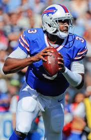 Top Fantasy Football Pickups Buffalo Bills Quarterbacks Nfl Buffalo Bills Buffalo Bills Football