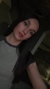 Audrey Saunders White