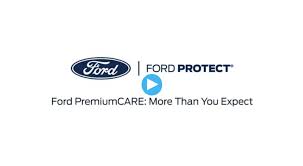 What's more, different cars will respond differently to these fuels, so the only way to find out really is to try out a few tanks' worth and see. Is Battery Covered Under Ford Extended Warranty
