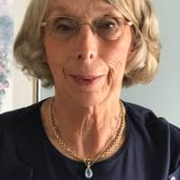 Amanda Chalmers Email & Phone Number