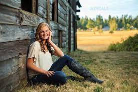 Strobist 2013 Sequim Hs Senior Ashley Outside Senior Pictures Girl Senior Pictures Senior Photos Girls