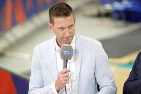 Wojciech potrafi opanować swoje namiętności i skłonność do wybuchów. Lm Siatkarzy Lukasz Kadziewicz Dla Interii Zaksa Moze Ograc Kazdego Sport W Interia Pl