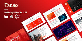 View, engage and support your favorite . Free Download Tango Email Template Online Builder Nulled Latest Version Downloader Zone