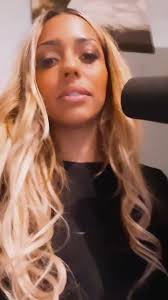 Ella Mccarthy Winchester Ma