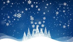 Background Christmas Cold Festival Floating Snow New Year New Year Snowflakes Snow Snow Backgroun Snowflake Background Creative Background Christmas Background