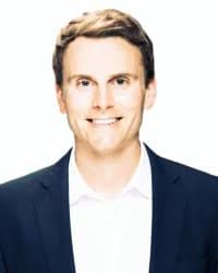 Top Rated Dallas, TX Mergers & Acquisitions Attorney