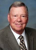 Glendale, AZ, Alcoholic Beverages Attorneys Near Me