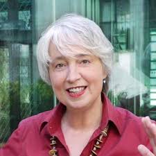 Tine Sprandel (@storykom)