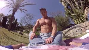 Darius ferdynand vr noticiasbariloche.com.ar Fappening Celebrity Photos