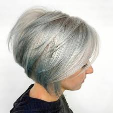 In today's video i'm showing you how you can achieve this medium length bob. 50 Best Inverted Bob Haircuts Short Long Inverted Bob Hairstyles 2021