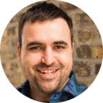 Book Authors Archive