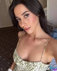 Mehtap Ziyagil Asmr Nude OnlyFans Leak Picture BNUO9nXs5v | MasterFap.net