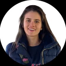 I am pleased to announce that I have commenced my Certificate in Mortgage  Advice and Practice (CeMAP) qualification under the London Institute of  Banking & Finance with GetGround.