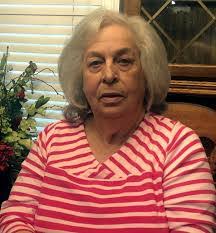 Fay Curry's Instagram, Twitter & Facebook