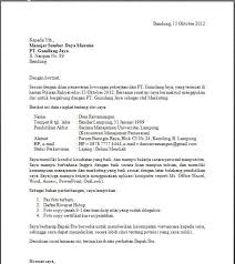 Jadi bisa diibaratkan begini, jika rumah adalah tempat tinggal yang mempunyai lokasi. Contoh Surat Lamaran Kerja Di Pt Indofood Contoh Surat