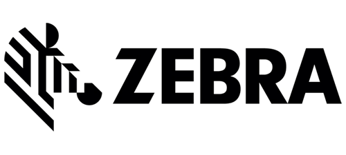 2026,2025,2024,zebra,bangalore,