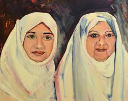 PARADISE PROJECT Think Round — Think Round, Inc. Home Page