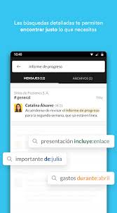 Esta es una calificación acumulativa, la mayoría de las mejores aplicaciones en . Slack 20 07 10 0 Para Android Descargar Apk Gratis